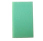 Solid Spare Kohler 14 083 02-S Air Filter Pre-Cleaner Element