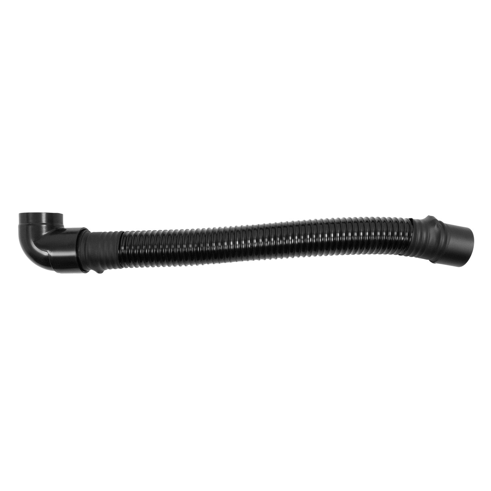 Solid Spare Snorkel Kit For Polaris RZR Pro XP Sport / Turbo R 2 or 4 Seater 2020-Up 21 UTV