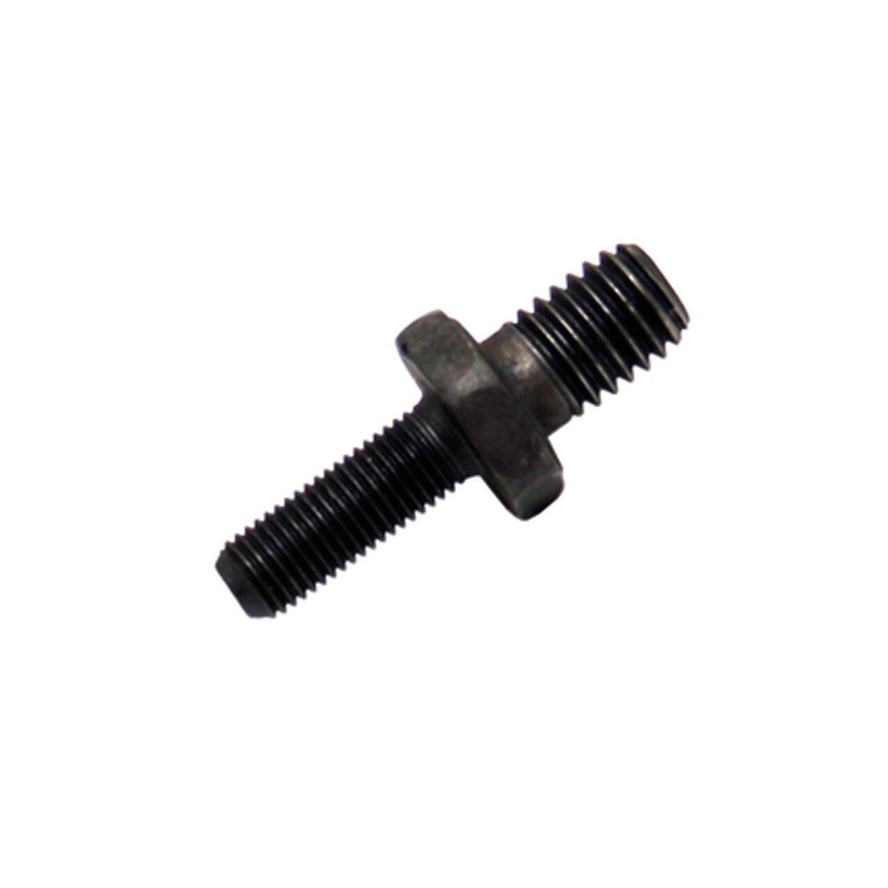 Solid Spare Kohler 20 072 08-S Rocker Arm Stud