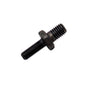 Solid Spare Kohler 20 072 08-S Rocker Arm Stud
