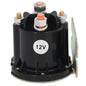 Solid Spare Solenoid JW1-H1950-00 For 2003-2016 Yamaha G22 / G29 Drive 4-cycle gas models