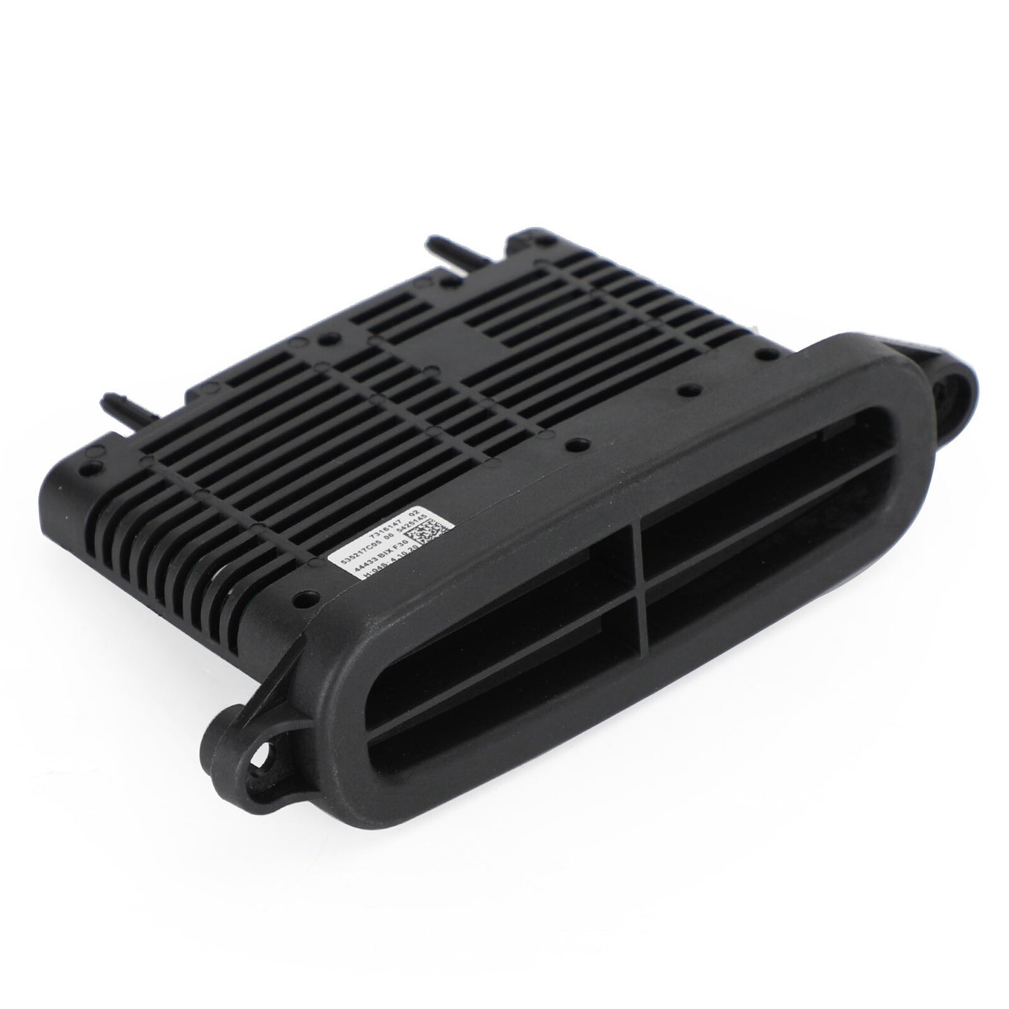 Headlight TMS Driver Module 63117316147 For BMW 3Series F30 F80 F31 F35  D1