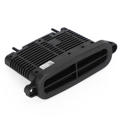 Headlight TMS Driver Module 63117316147 For BMW 3Series F30 F80 F31 F35  D1