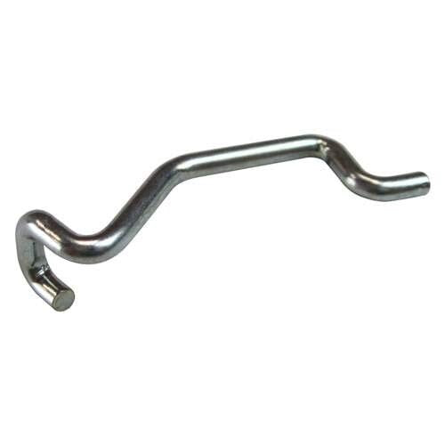 Solid Spare Kohler Auto Choke Linkage Genuine Part # 14 079 26-S