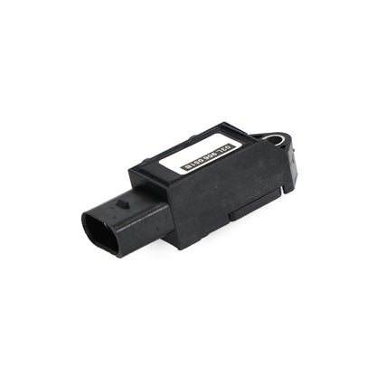 DPF Differental Intake Pressure Sensor 03L906051B For Volkswagen Audi
