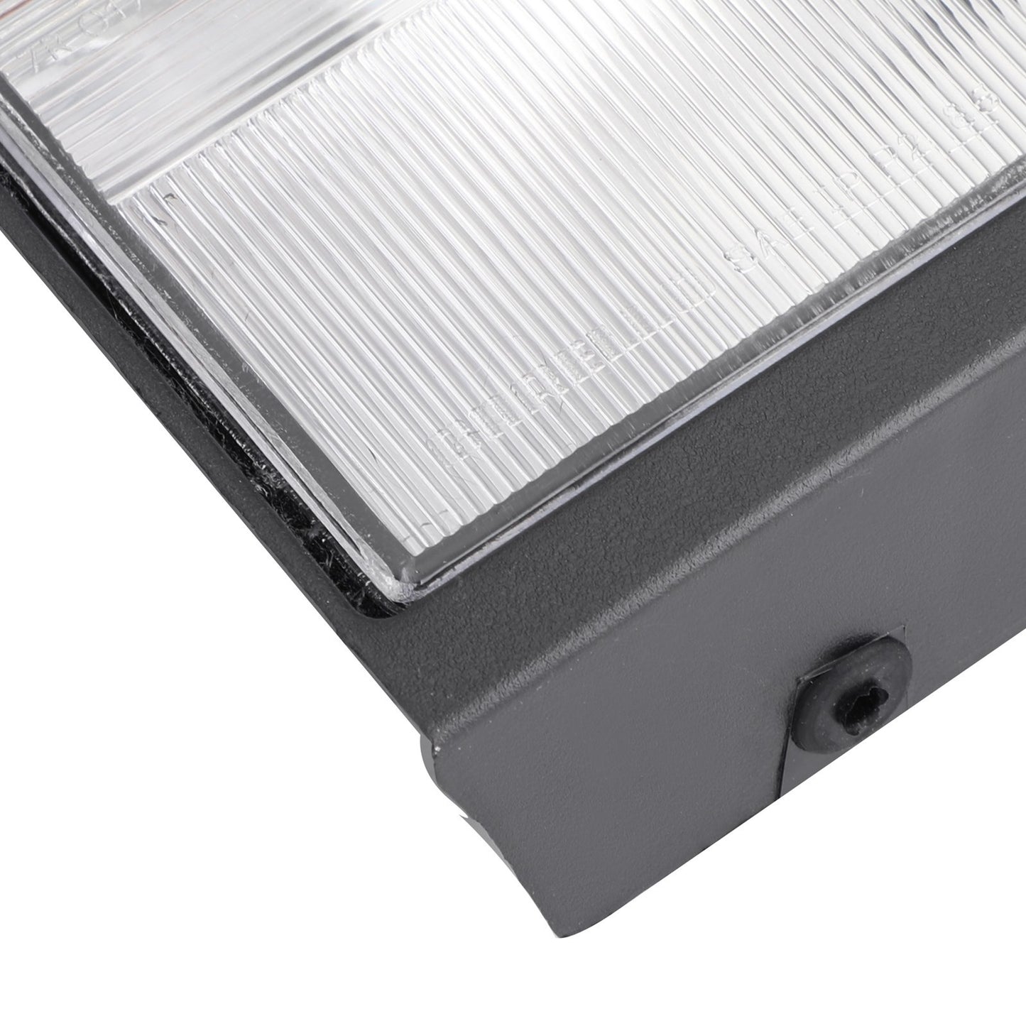 Corner Lamps New For Land Rover Range Rover Classic 1987-1995 Clear UE 88 89 92