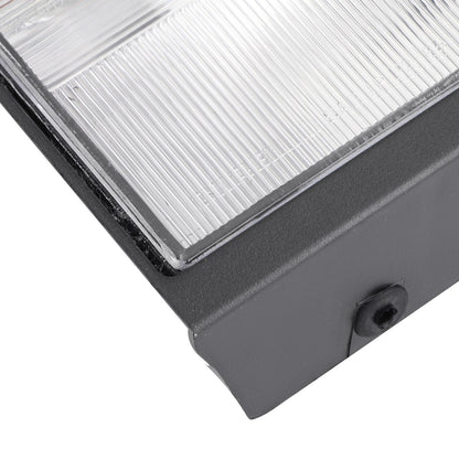 Corner Lamps New For Land Rover Range Rover Classic 1987-1995 Clear UE 88 89 92