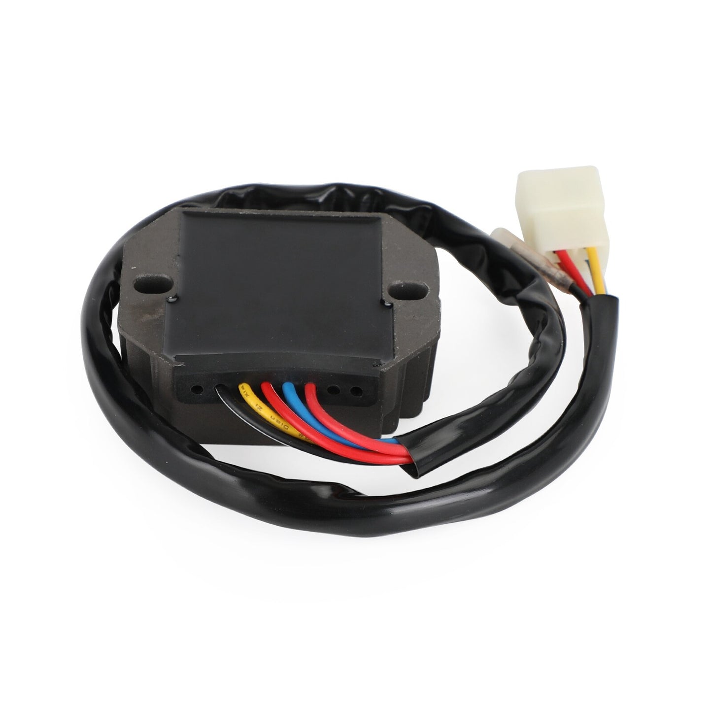 Voltage Regulator Rectifier For Suzuki LT250EF LT300E 32800-24500 32800-24501