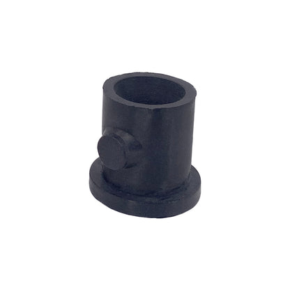 Water Tube Grommet for Johnson Evinrude Sierra GLM - 302497, 18-3329, 86492