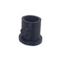 Water Tube Grommet for Johnson Evinrude Sierra GLM - 302497, 18-3329, 86492