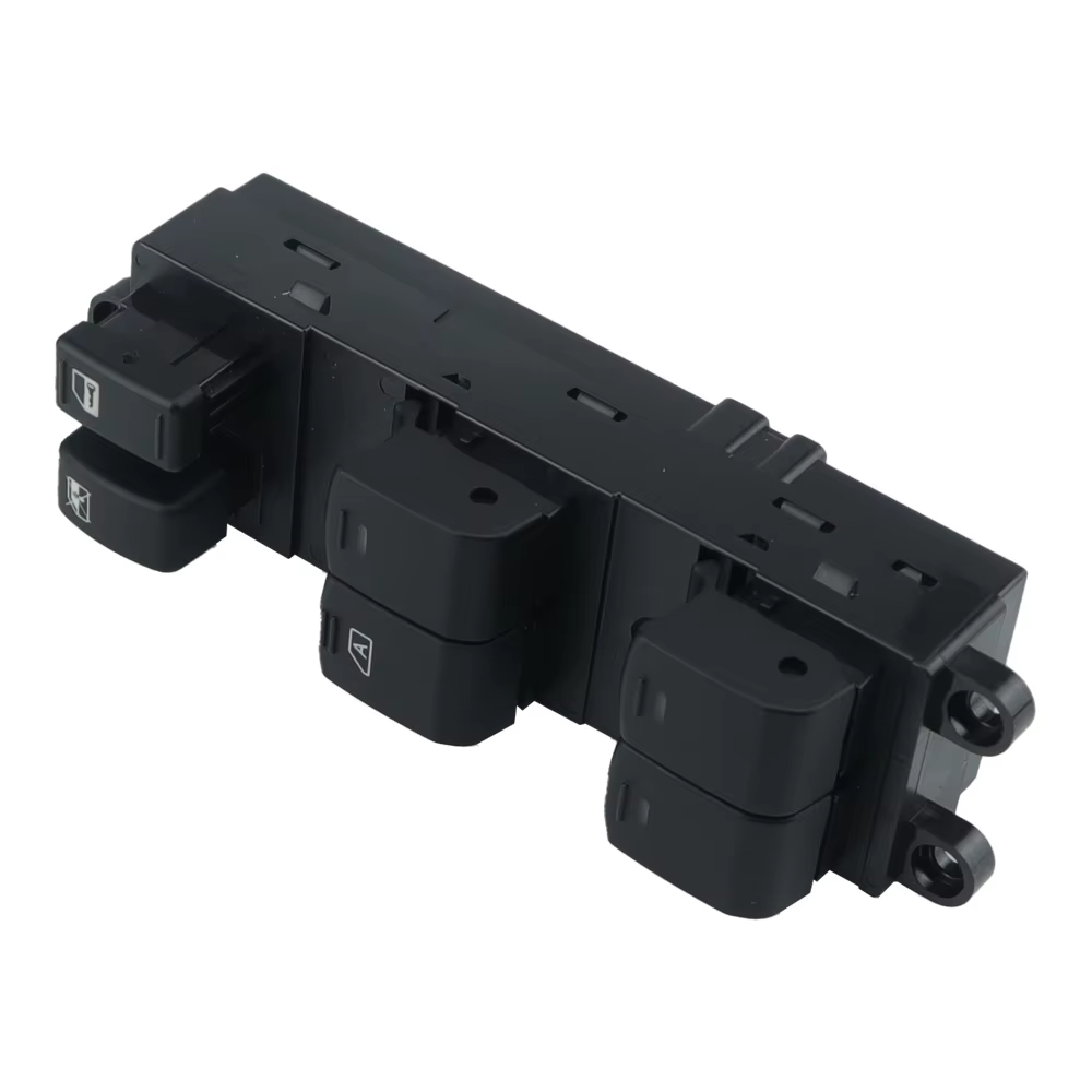 For 2008-2013 Subaru Forester Front Left Master Power Window Switch 83071-FG090