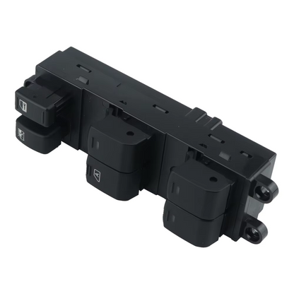 For 2008-2013 Subaru Forester Front Left Master Power Window Switch 83071-FG090