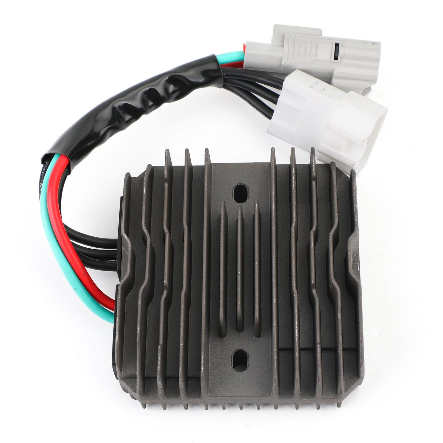 Voltage Regulator Fit for Suzuki GSX1300R Hayabusa 2013-2017/2019 32800-10G40 !!