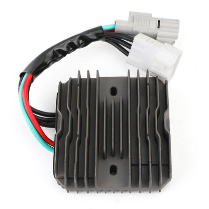 Voltage Regulator Fit for Suzuki GSX1300R Hayabusa 2013-2017/2019 32800-10G40 !!