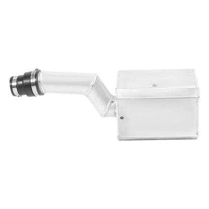 Solid Spare High Flow Intake Air Box W/O Filter Fit For Yamaha Blaster All Years 1989-2006