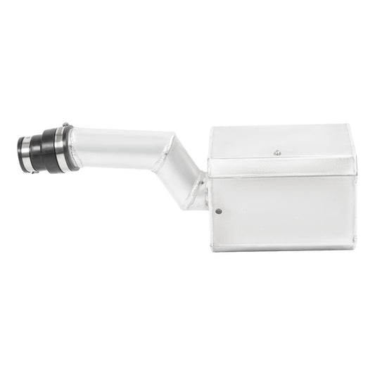 Solid Spare High Flow Intake Air Box W/O Filter Fit For Yamaha Blaster All Years 1989-2006