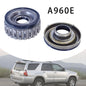 A960E Automatic Transmission Piston Kit 2PCS/SET For Toyota