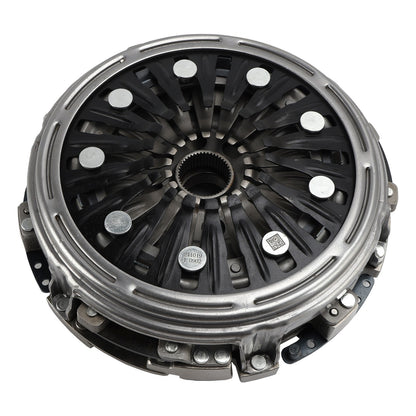 Automatic Set-Double Clutch for Hyundai Veloster Kona Tucson Sonata_41200-2D220