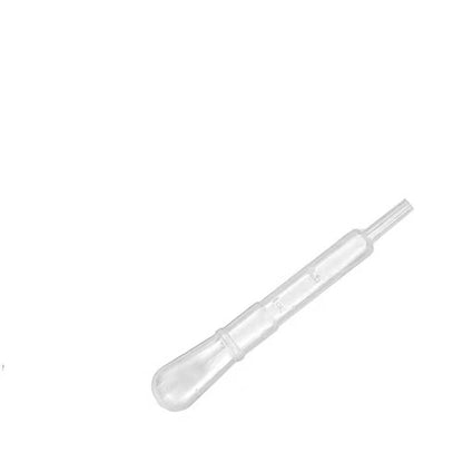 TC-17 Straight Head Oil Glass Cutter Glass Tile Cutting Tool