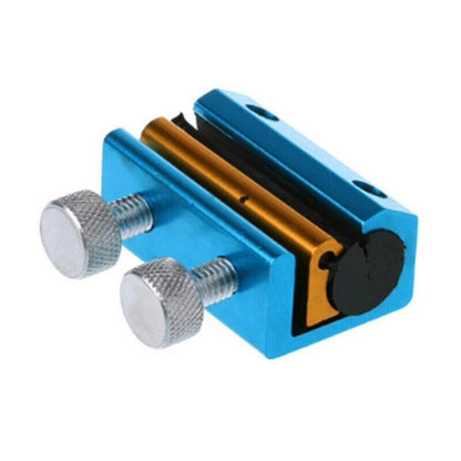 Cable Luber Tool Motorcycle Wire Oiler Cable Lubricator for Motorcycles Bicycle