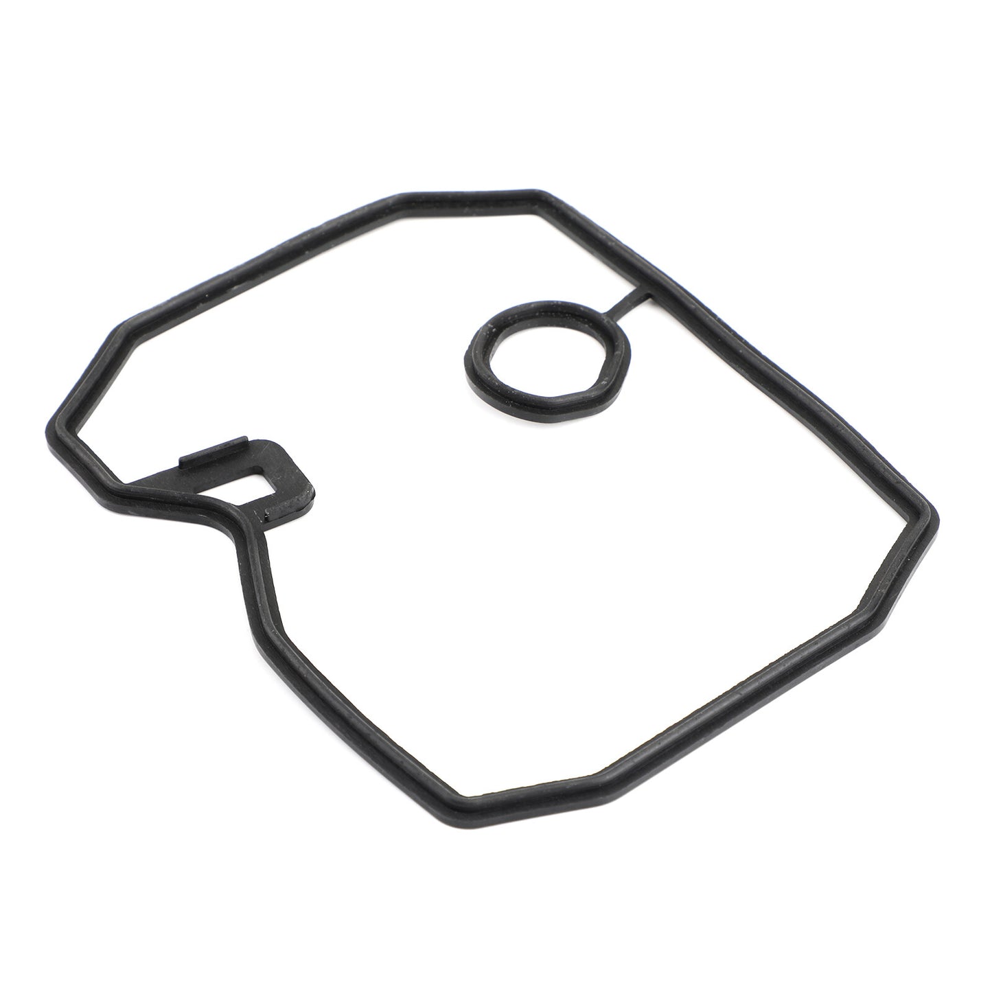 Valve Cover Gasket for Honda Shadow VT600C VT750C Shadow VLX ACE Spirit 88-07 E