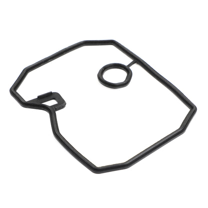 Valve Cover Gasket for Honda Shadow VT600C VT750C Shadow VLX ACE Spirit 88-07 E