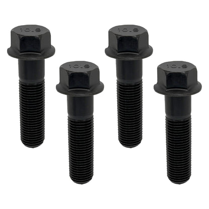Wheel Hub & Bearing Mounting Bolts for Dodge Ram Jeep - 926-171, 5086661AA (4)