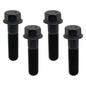 Wheel Hub & Bearing Mounting Bolts for Dodge Ram Jeep - 926-171, 5086661AA (4)