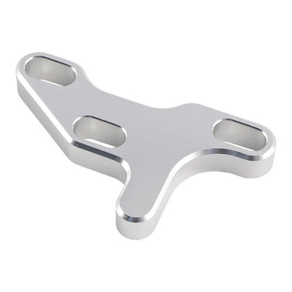 Oil Pump Installation Alignment Guide Kit Tool for GM Gen V LT Series Engines