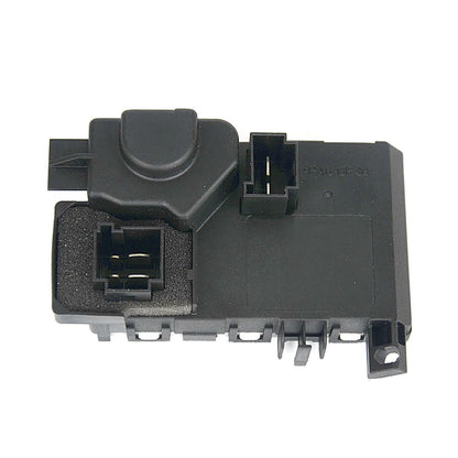 for Mercedes-Benz NEW S550 CL550 07-14 Heater Blower Motor Regulator 2218706758