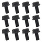Differential Cover Bolts for AMC 20 - Jeep CJ, Scrambler, Wagoneer, J10 (12)
