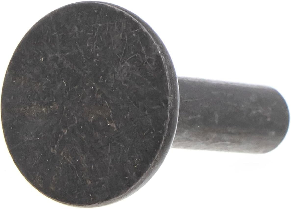 Solid Spare Kohler 32-019-02-S Tappet