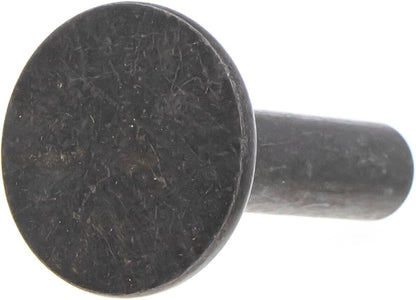 Solid Spare Kohler 32-019-02-S Tappet