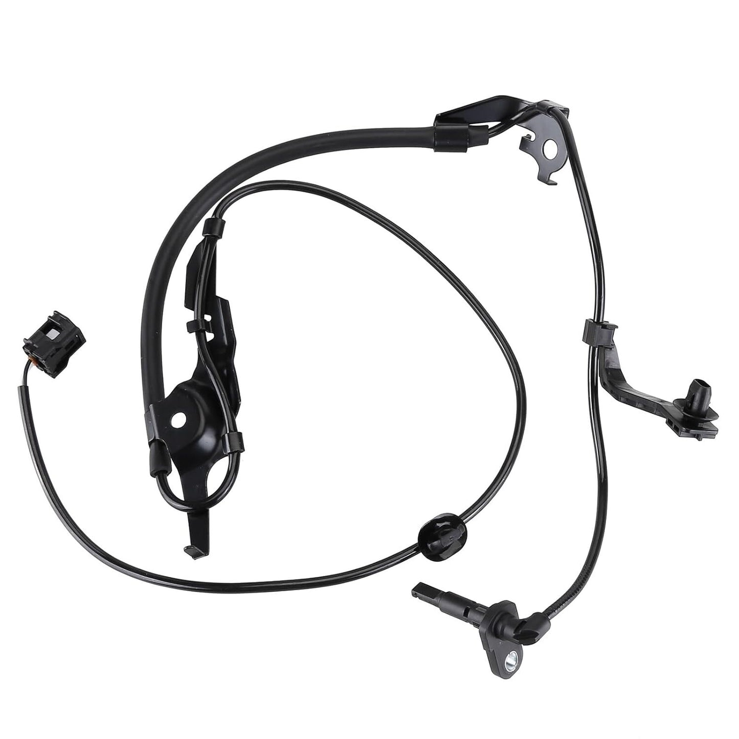 ABS Wheel Speed Sensor Front LEFT Fit TOYOTA AVALON 2019-2022 CAMRY 2018-2024