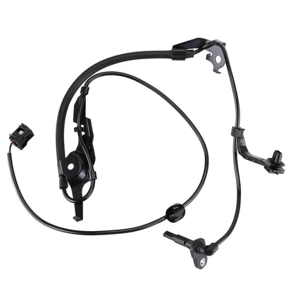 ABS Wheel Speed Sensor Front LEFT Fit TOYOTA AVALON 2019-2022 CAMRY 2018-2024