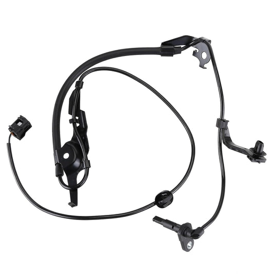 ABS Wheel Speed Sensor Front LEFT Fit TOYOTA AVALON 2019-2022 CAMRY 2018-2024