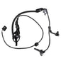 ABS Wheel Speed Sensor Front LEFT Fit TOYOTA AVALON 2019-2022 CAMRY 2018-2024
