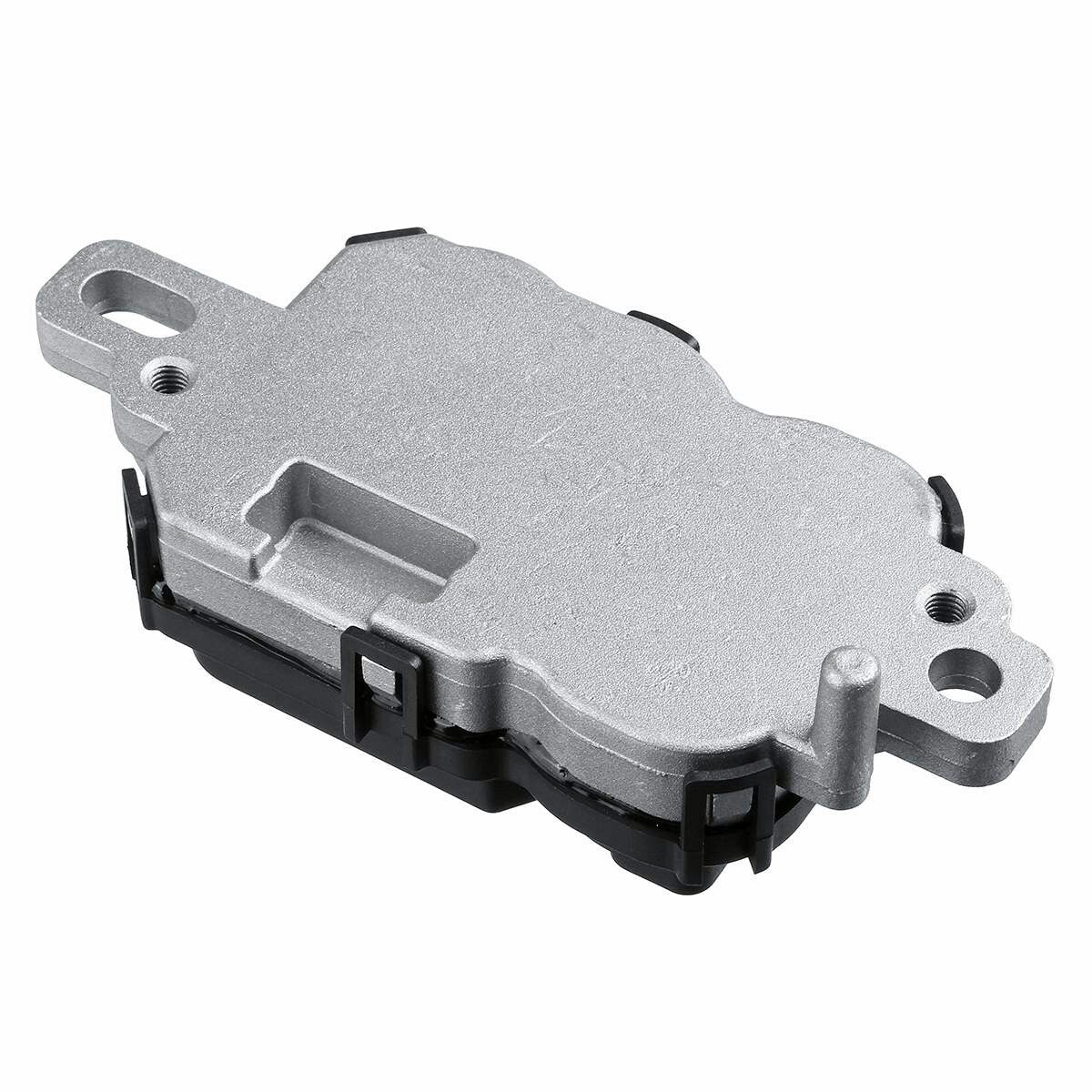 Fuel Pump Driver Module for 2005-2008 Ford F150 4.6L 5.4L 4.2L V8 Truck 590-001