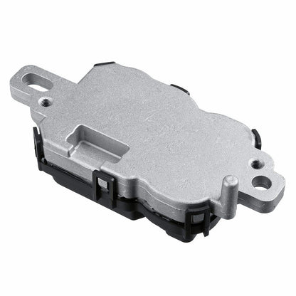 Fuel Pump Driver Module for 2005-2008 Ford F150 4.6L 5.4L 4.2L V8 Truck 590-001