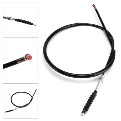 Clutch Cable Wire For Honda CBR600RR CBR 600 RR 2005-2006