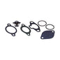 Solid Spare Sierra International 18-3647, Thermostat Kit Medium