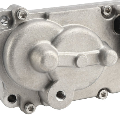 5496045RX VGT Electronic Actuator Holset for ISX Cummins Turbo HE300VG HE351VE