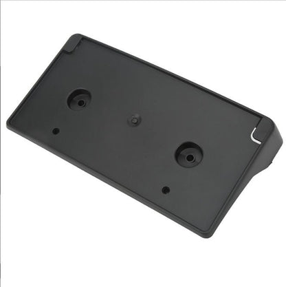 Front License Plate Bracket Screws Kit For 2019-24 DODGE RAM 1500 with DT Bumper