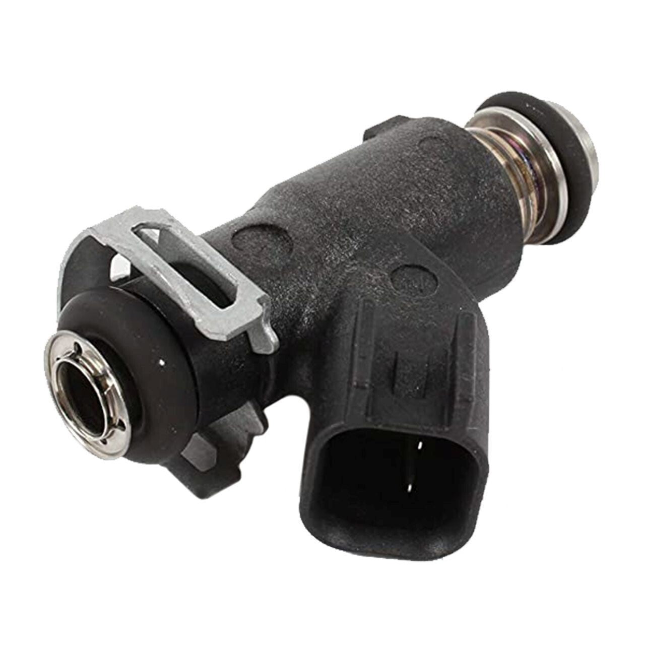 Solid Spare Kohler 25 331 01-S Fuel Injector