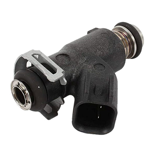 Solid Spare Kohler 25 331 01-S Fuel Injector