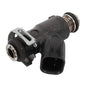 Solid Spare Kohler 25 331 01-S Fuel Injector