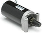 Solid Spare Kohler Electric Starter Assembly Genuine Part # 32 098 10-S