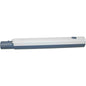 Solid Spare Blue Wand Tube for Electrolux Aerus Epic Guardian Renaissance Legacy Centralux