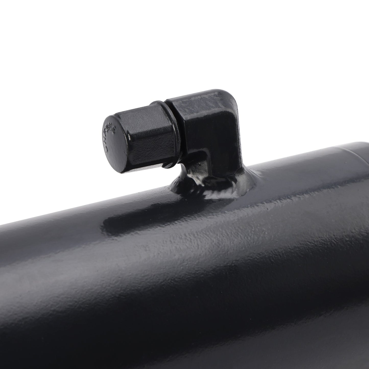 Hydraulic Thumb Cylinder For Bobcat Compact Mini Excavators E32 E35 7199435