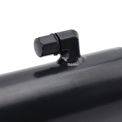 Hydraulic Thumb Cylinder For Bobcat Compact Mini Excavators E32 E35 7199435